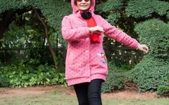 免费中国帅气体育生GARY网址